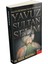 Osmanlı Padişahları Seti (4 Kitap) 5