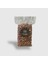 Vakumlu Natural İç Fındık 500gr 1