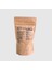 Kavrulmuş Fındık 80 gr 2