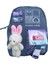 Kore Model Anaokulu Sırt Çantası 4