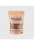 Natural İç Fındık 250gr 1