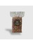 Vakumlu Natural İç Fındık 250gr 1