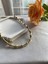 Ithal Gold Kolye 1