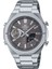 Edifice ECB-S10D-8ADF Telefon Bluetooth Bağlantılı 1