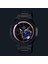 Edifice ECB-S10D-8ADF Telefon Bluetooth Bağlantılı 3