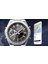 Edifice ECB-S10D-8ADF Telefon Bluetooth Bağlantılı 4
