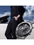 Edifice ECB-S10D-8ADF Telefon Bluetooth Bağlantılı 5