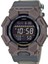 G-Shock GD-010CE-5DR Erkek Kol Saati 1