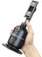 P03 Kameralı 360° Otomatik Yüz Takibi Masaüstü Gimbal Selfie Çubuğu Tripod 1