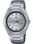 Edifice EFB-109D-7AVDF Erkek Kol Saati 1