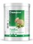 Pavifac Polenli Bira Mayası 700GR 1