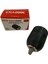 Eratool 29043 Supra Plastik Mandren 13 mm 1