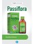 Tabvitamins Passiflora Surup 200 ml 1