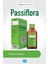 Tabvitamins Passiflora Surup 200 ml 2