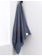 Astoria Bath - Banyo Havlusu - 70x140 cm - Antrasit 1