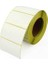 Termal Rulo Etiket 20X40 1000LI - 2 Adet 1