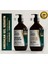 Dumansız 2'li Jel Keratin Seti 500 ml 1