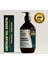Dumansız 2'li Jel Keratin Seti 500 ml 3