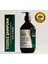 Dumansız 2'li Jel Keratin Seti 500 ml 4