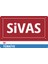Sivas Magnet Koleksiyonu: Anadolu'nun Tarihi ve Kültürel Kalbi, 9 Fotoğraflı Parçayla Buzdolabınızda (9x6 cm Ölçülerinde Özel Tasarım) 4