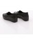 2000 Kadin Comfort Ayakkabi 3