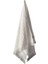 Queens Hand - El Havlusu - 50x90 cm - Beyaz 1