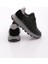 719 Erkek Sneaker Ayakakbi 3
