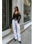 Cynthia Cut Out Triko Hırka 5116-23 4