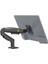 North Bayou F80 (17-30 İnç) Monitör Standı - (9 kg’a Kadar 32 İnç Monitör Uyumlu) 6