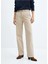Carpenter Kargo Jean 2