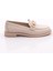6007 Kadin Loafer Ayakkabi 1