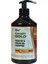 Keratin & Argan Yağlı Tuzsuz Şampuan 500 ml 1