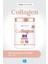 Collagen 30 Servis Aromasız Hidrolize Kolajen Peptitleri Tip 1 Tip 3 1
