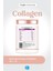 Collagen 30 Servis Aromasız Hidrolize Kolajen Peptitleri Tip 1 Tip 3 2
