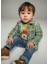 Erkek Bebek Denim Pantolon 510 1