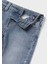 Erkek Bebek Denim Pantolon 510 4