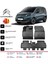 Berlingo 2024 Model 4d Havuzlu Paspas 1
