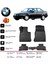 E36 1997 Model 4d Havuzlu Paspas 1