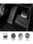 Doblo 2020 Model Maxi 3D Bagaj Havuzu+4d Havuzlu Paspas Setii 4