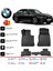 3 Serisi F30 2014 Model 4d Havuzlu Paspas 1