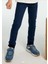 Erkek Çocuk Yumuşak Pantolon 7531 3