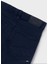 Erkek Çocuk Yumuşak Pantolon 7531 6