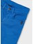 Erkek Çocuk Slim Fit Likralı Pantolon 4539 6