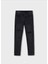 7538 Mayoral Erkek Çocuk Denim Yırtık Pantolon 7538 5
