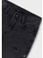 7538 Mayoral Erkek Çocuk Denim Yırtık Pantolon 7538 6