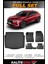 Ds4 Bagaj Havuzu+4.5d Havuzlu Paspas Seti 2022 Model 1