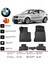 1 Serisi E87 2006 Model 4d Havuzlu Paspas 1