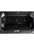 Duster 2 Wd (4x2) 2009 Model Bagaj Havuzu Araca Özel Paspas Takımı Prrox 3