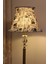 Ufo Bronz Lambader Jasmin Gold Lambader 2