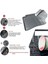 Fusion 2012 Model 3D Bagaj Havuzu+3d Havuzlu Araca Özel Paspas Takımı 2